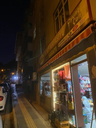 Kültür Kırtasiye Kültür Kırtasiye