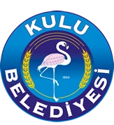 Kulu Belediyesi Kulu Belediyesi