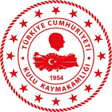 Kulu Kaymakamlığı Kulu Kaymakamlığı