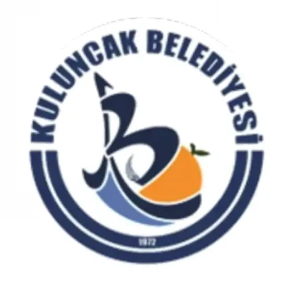 Kuluncak Belediyesi Kuluncak Belediyesi