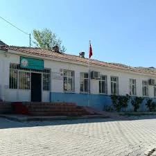 Kuluncak Halk Eğitim Merkezi Kuluncak Halk Eğitim Merkezi