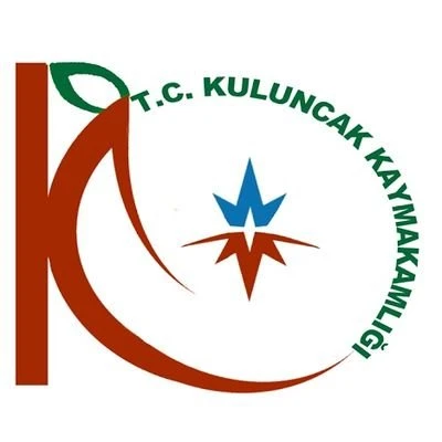 Kuluncak Kaymakamlığı Kuluncak Kaymakamlığı