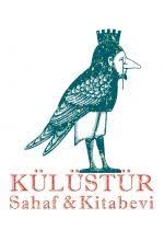 Külüstür Sahaf & Kitabevi Külüstür Sahaf & Kitabevi