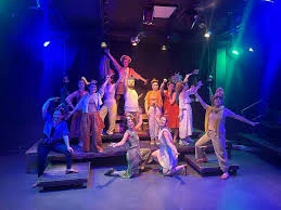 Kumbara Kültür Sanat Dans Akademi Kumbara Kültür Sanat Dans Akademi