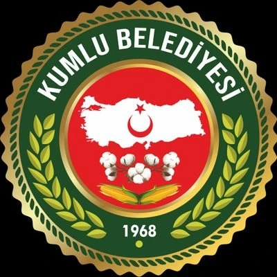 Kumlu Belediyesi Kumlu Belediyesi