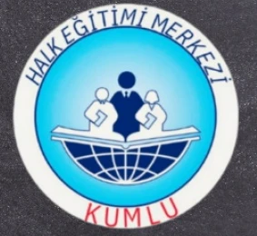Kumlu Halk Eğitimi Merkezi Kumlu Halk Eğitimi Merkezi