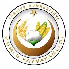 Kumlu Kaymakamlığı Kumlu Kaymakamlığı