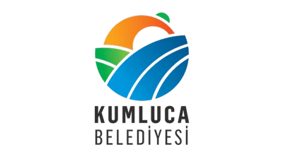 Kumluca Belediyesi Kumluca Belediyesi
