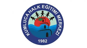Kumluca Halk Eğitimi Merkezi