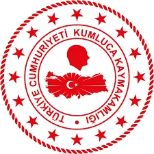 Kumluca Kaymakamlığı Kumluca Kaymakamlığı