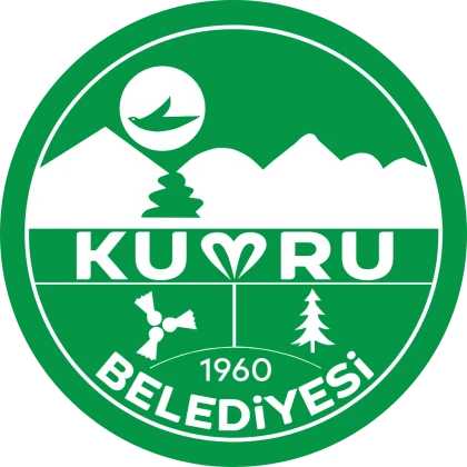 Kumru Belediyesi Kumru Belediyesi