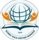 Kumru Halk Eğitimi Merkezi Kumru Halk Eğitimi Merkezi