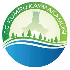 Kumru Kaymakamlığı Kumru Kaymakamlığı