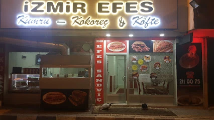 Kumrucu Deniz Künefe Kumrucu Deniz Künefe