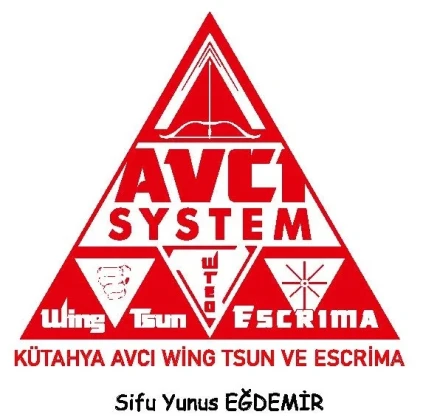 Kun-Tek Spor Kulübü - Taekwondo - Avcı Wing Tsun Ve Escrima Kun-Tek Spor Kulübü - Taekwondo - Avcı Wing Tsun Ve Escrima