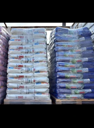 Kunluca Temizlik Ürünü