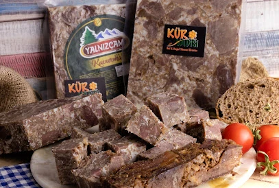 Kür Vadisi Ardahan Pazarı Kür Vadisi Ardahan Pazarı