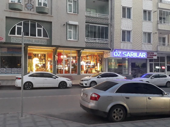 Kura Dizayn / Avize Ve Ev Aksesuarları Kura Dizayn / Avize Ve Ev Aksesuarları