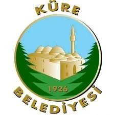 Küre Belediyesi Küre Belediyesi