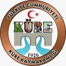 Küre Kaymakamlığı Küre Kaymakamlığı