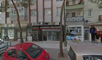 Küreci (Kr) Elektrik-Elektronik-Enerji Taahhüt Küreci (Kr) Elektrik-Elektronik-Enerji Taahhüt