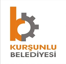 Kurşunlu Belediyesi Kurşunlu Belediyesi