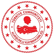 Kurşunlu Kaymakamlığı Kurşunlu Kaymakamlığı