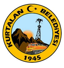 Kurtalan Belediyesi Kurtalan Belediyesi