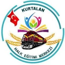 Kurtalan Halk Eğitimi Merkezi Kurtalan Halk Eğitimi Merkezi
