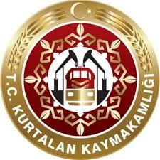 Kurtalan Kaymakamlığı Kurtalan Kaymakamlığı