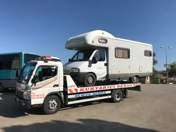 Kurtarıcı Şenol 7/24 Yol Yardım Karabük Safranbolu Çekici Oto Kurtarma Kurtarıcı Şenol 7/24 Yol Yardım Karabük Safranbolu Çekici Oto Kurtarma