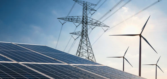 Kurtdereli Yenilenebilir Enerji Sistemleri Kurtdereli Yenilenebilir Enerji Sistemleri