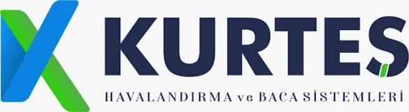 Kurteş Havalandırma Ve Baca Sistemleri Kurteş Havalandırma Ve Baca Sistemleri