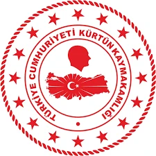 Kürtün Kaymakamlığı Kürtün Kaymakamlığı