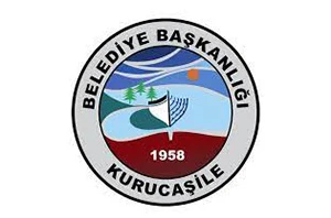 Kurucasile Belediyesi profile