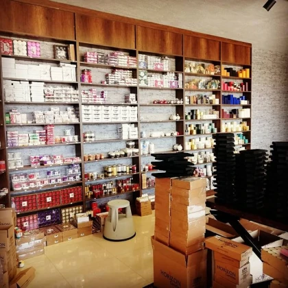 Kurucu Ticaret Hediyelik Eşya Züccaciye Kurucu Ticaret Hediyelik Eşya Züccaciye