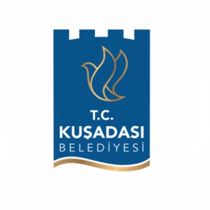 Kuşadası Belediyesi Kuşadası Belediyesi