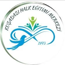 Kuşadası Halk Eğitimi Merkezi Kuşadası Halk Eğitimi Merkezi