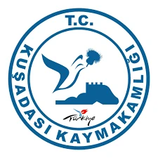 Kuşadası Kaymakamlığı Kuşadası Kaymakamlığı