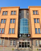 Kütahya Ağız Ve Diş Sağlığı Hastanesi Kütahya Ağız Ve Diş Sağlığı Hastanesi