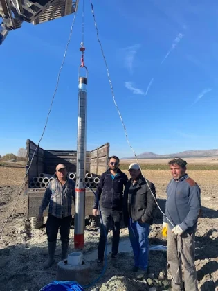 Kütahya Başkar Bobinaj Solar Enerji Kütahya Başkar Bobinaj Solar Enerji