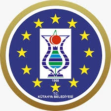 Kütahya Belediyesi Kütahya Belediyesi