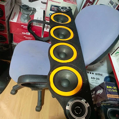 Kütahya Da Ses Sistemi Mg Sound Araç Müzik Multimedya Ve Takip Sistemi Kütahya Da Ses Sistemi Mg Sound Araç Müzik Multimedya Ve Takip Sistemi
