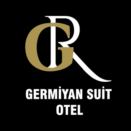 Kütahya Germiyan Otel Kütahya Germiyan Otel
