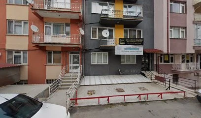 Kütahya Hacamat Kütahya Hacamat