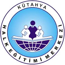 Kütahya Halk Eğitimi Merkezi Kütahya Halk Eğitimi Merkezi