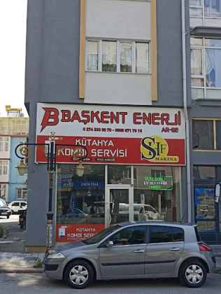 Kütahya Kombi Servisi Kütahya Kombi Servisi