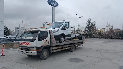 Kütahya Kurtarıcı Çekici Yüksel Kardeşler Yol Yardım Kütahya Kurtarıcı Çekici Yüksel Kardeşler Yol Yardım