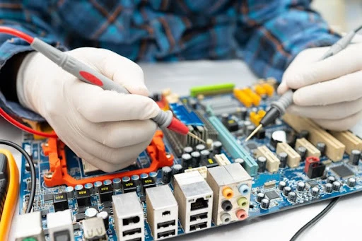 Kütahya Teknik Bilgisayar Servisi Kütahya Teknik Bilgisayar Servisi