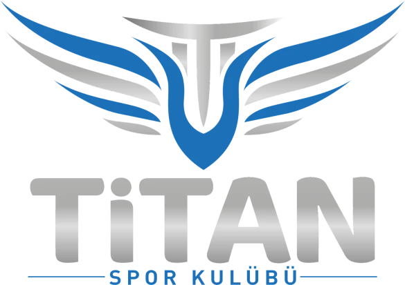 Kütahya Titan Spor Kulübü Kütahya Titan Spor Kulübü